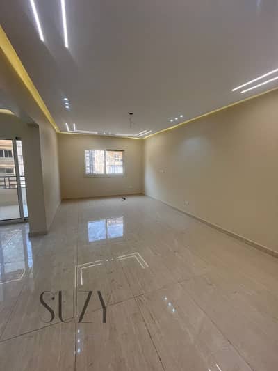 3 Bedroom Flat for Sale in Nasr City, Cairo - WhatsApp Image 2025-09-09 at 4.47. 20 AM. jpeg