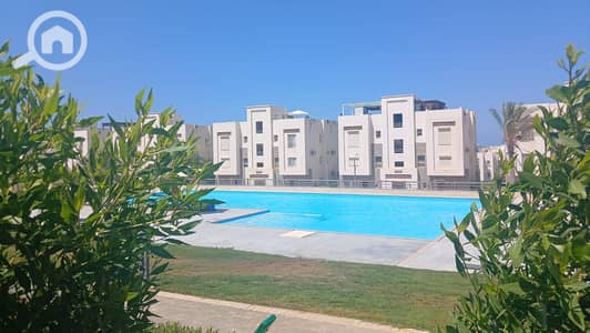 شاليه 3 غرف نوم للبيع في الساحل الشمالي، مطروح - صورة واتساب بتاريخ 1447-03-18 في 02.51. 21_e6d1a4e8. jpg