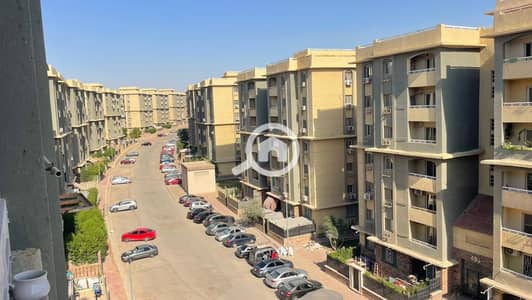 شقة 3 غرف نوم للبيع في مدينة نصر، القاهرة - e8be0840-ecb9-49ce-855e-1c430a450849. jpg