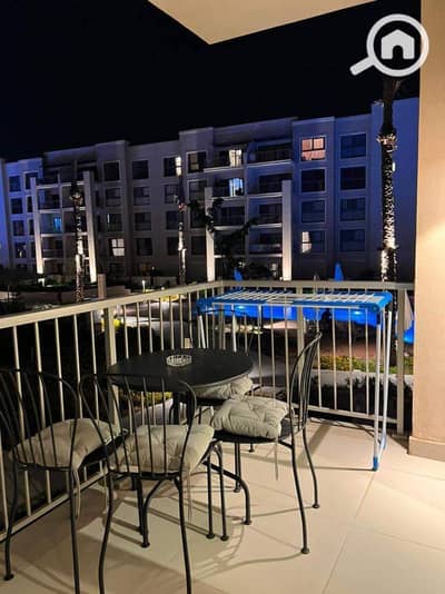 1 Bedroom Chalet for Sale in North Coast, Matruh - صورة واتساب بتاريخ 1447-03-18 في 04.07. 58_b01a0d99. jpg