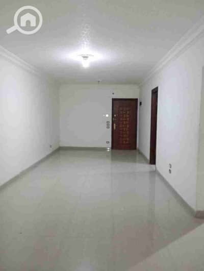 3 Bedroom Apartment for Rent in Sidi Beshr, Alexandria - 707d4de0-8c1a-4ad0-8e8c-edaaef8d9d4f-1_all_46171. jpg