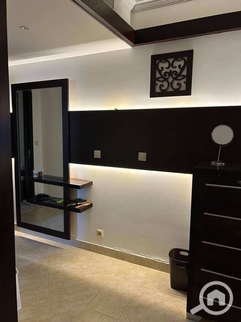 14 صورة واتساب بتاريخ 1447-03-18 في 04.26. 20_5b74495a. jpg