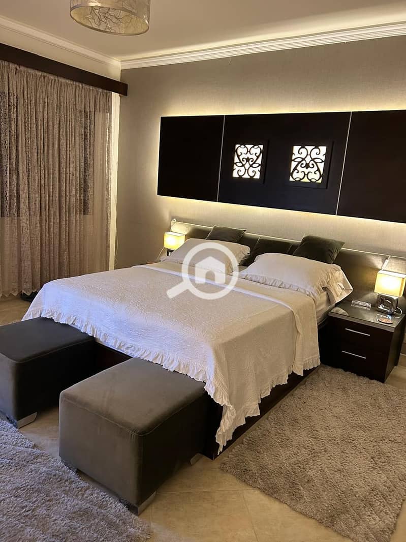 15 صورة واتساب بتاريخ 1447-03-18 في 04.26. 20_0107b1a7. jpg