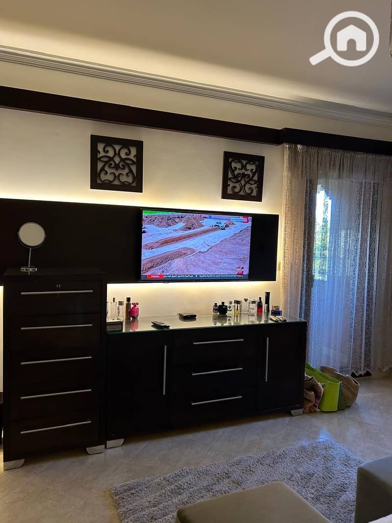 16 صورة واتساب بتاريخ 1447-03-18 في 04.26. 20_b2226362. jpg