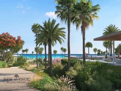 3 Bedroom Villa for Sale in North Coast, Matruh - WhatsApp Image 2025-09-08 at 10.28. 57 AM. jpeg