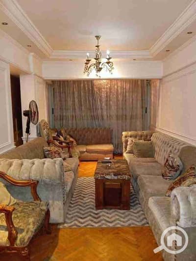 شقة 2 غرفة نوم للايجار في ميامي، الإسكندرية - 1000655614. jpg