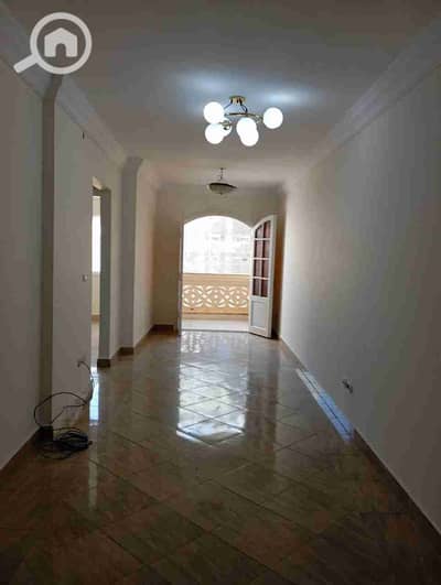 2 Bedroom Apartment for Rent in Sidi Beshr, Alexandria - 707d4de0-8c1a-4ad0-8e8c-edaaef8d9d4f-1_all_45694. jpg