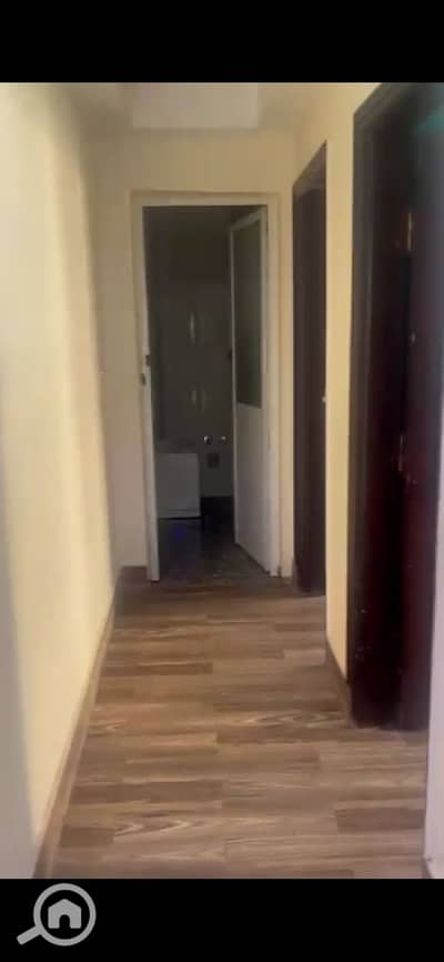 3 Bedroom Flat for Rent in Madinaty, Cairo - Screenshot_20250910_043208_com. whatsapp. w4b. jpg