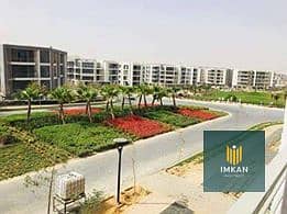 شقة 3 غرف نوم للبيع في مدينة نصر، القاهرة - 41591314_718028988556915_7507770994262540288_n. jpg