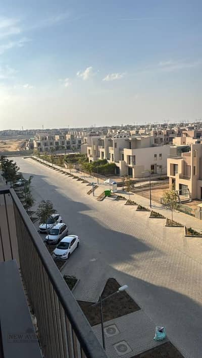 شقة 2 غرفة نوم للبيع في هليوبوليس الجديدة، القاهرة - WhatsApp Image 2025-09-08 at 10.11. 21 AM (1). jpeg