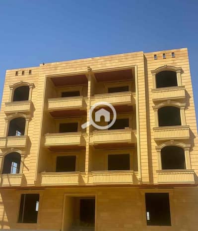 شقة 3 غرف نوم للبيع في القاهرة الجديدة، القاهرة - IMG_5500. jpg