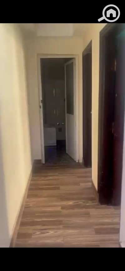 2 Bedroom Flat for Rent in Madinaty, Cairo - Screenshot_20250910_043208_com. whatsapp. w4b. jpg
