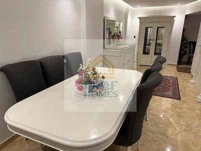 فلیٹ 2 غرفة نوم للايجار في العصافرة، الإسكندرية - 8f8b2b20-3f93-4738-93a7-3e19c707e4f9. jpg