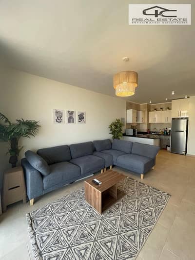 2 Bedroom Chalet for Sale in Ain Sukhna, Suez - WhatsApp Image 2025-09-09 at 3.29. 07 PM. jpeg