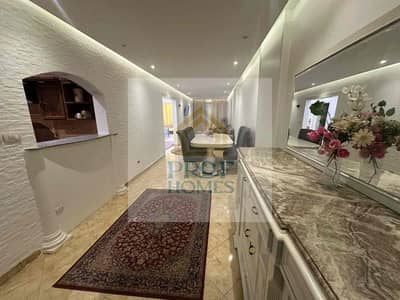 فلیٹ 2 غرفة نوم للايجار في العصافرة، الإسكندرية - c161e4f6-6e21-4652-9889-7571c00409ce. jpg