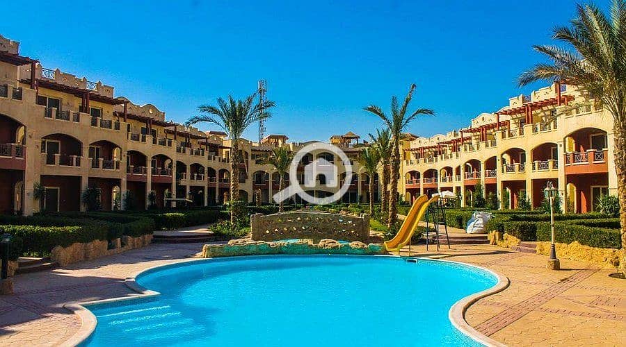 8 la-sirena-beach-resort. jpg