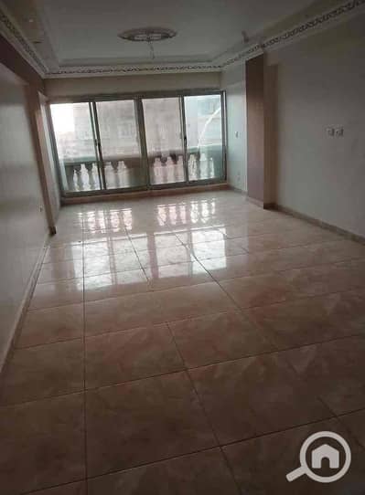 3 Bedroom Flat for Rent in Nasr City, Cairo - IMG_7829. jpg