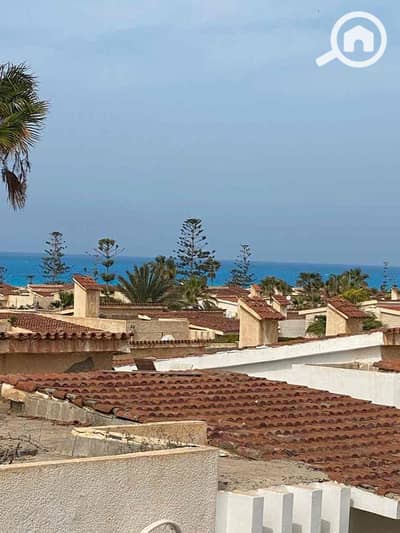 شاليه 3 غرف نوم للبيع في الساحل الشمالي، مطروح - 316ea62f-478d-4e61-a2ee-72d91fa39be0. jpg