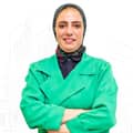 Rania Mahmoud