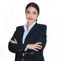 Fayrouz Essam