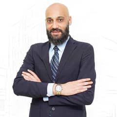 Mohamed khalel