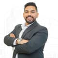 Fares Haleem