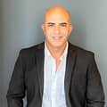 Ahmed Al-Sayed