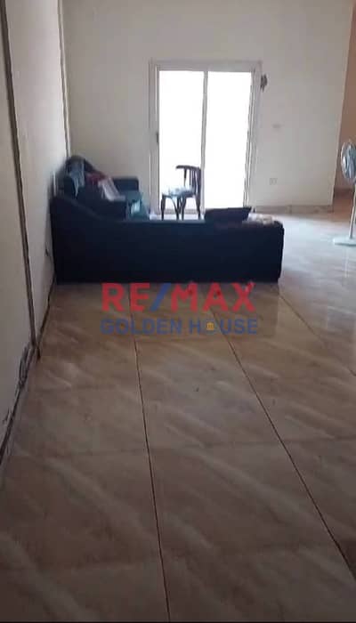 دوبلكس 4 غرف نوم للبيع في مدينة الشروق، القاهرة - WhatsApp Image 2025-09-09 at 4.55. 56 PM. jpeg