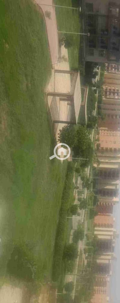 3 Bedroom Flat for Rent in Shorouk City, Cairo - FB_IMG_1744435133706. jpg