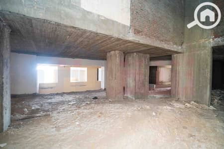 Other Commercial for Sale in Kafr Abdo, Alexandria - DSC09033. jpg