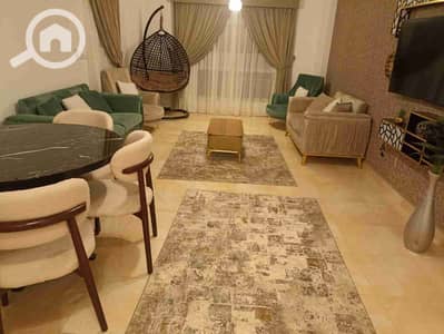 3 Bedroom Flat for Rent in Madinaty, Cairo - 1000463526. jpg