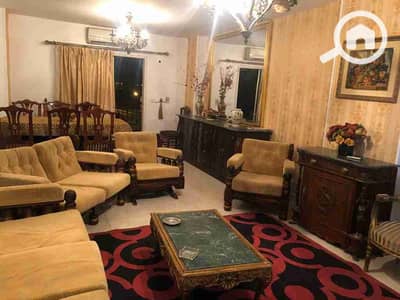 فلیٹ 3 غرف نوم للايجار في مدينتي، القاهرة - 1000463504. jpg