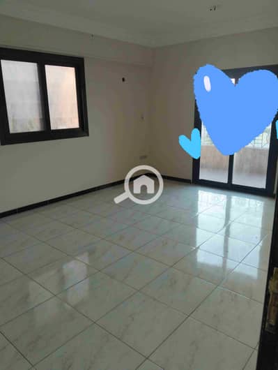 مکتب  للايجار في 6 أكتوبر، الجيزة - 1000230432. jpg