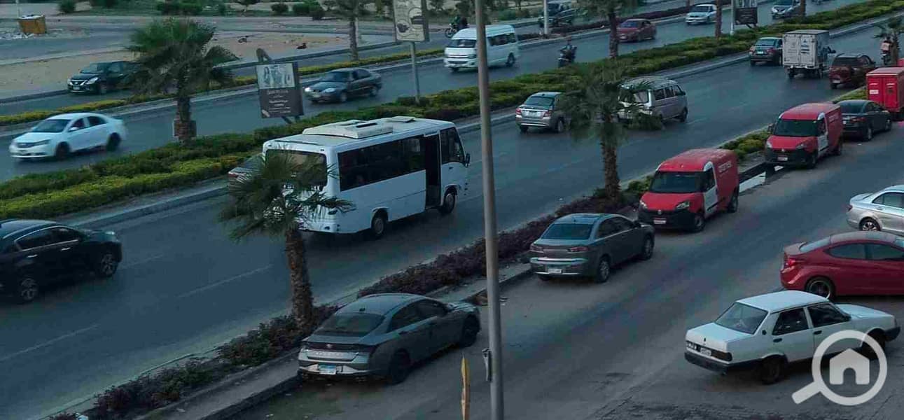 5 1000230430. jpg