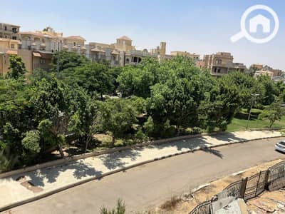 3 Bedroom Flat for Sale in Shorouk City, Cairo - 539732592_751040314378886_4080882468883975135_n. jpg