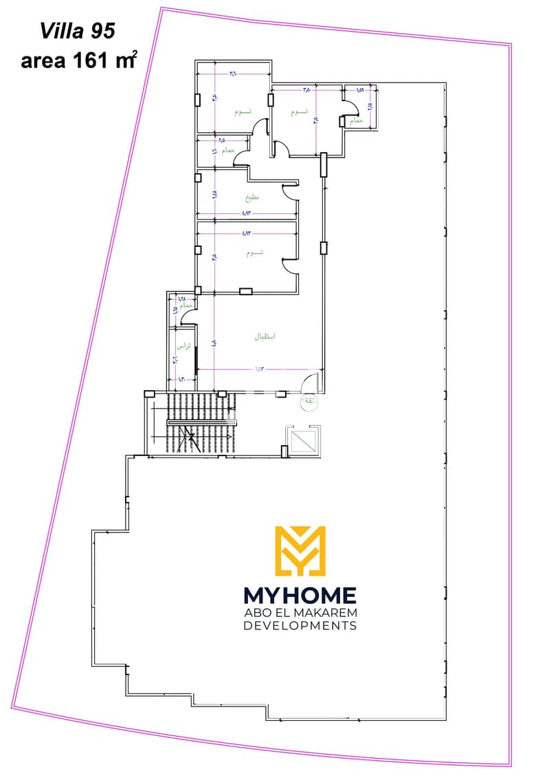 4 villa 95(161m)_page-0001. jpg