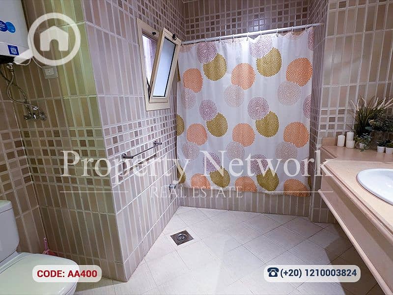 31 AA400 (45). png