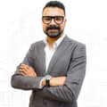 Mohamed ElTonii