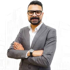 Mohamed ElTonii