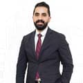 Mostafa Abo Elsaeed