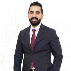 Mostafa Abo Elsaeed