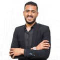 Mahmoud Attar