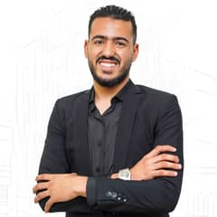 Mahmoud Attar