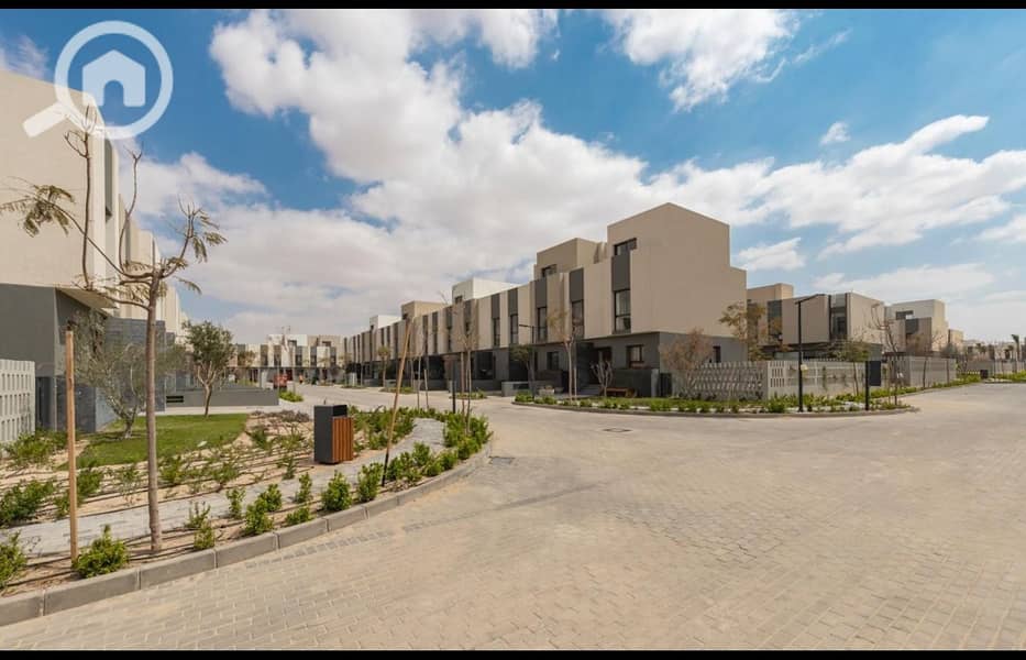 14 villas for sale in al burouj. jpg