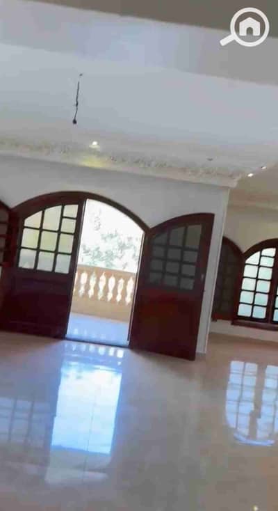 شقة 3 غرف نوم للايجار في القاهرة الجديدة، القاهرة - 20250910_102947. jpg
