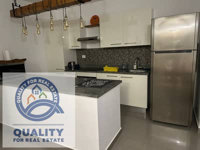 2 Bedroom Flat for Sale in North Coast, Matruh - 1. jpg