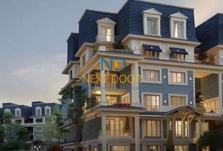 شقة 3 غرف نوم للبيع في القاهرة الجديدة، القاهرة - 68b6b12cd5c88_7800708-a982fo. jpg