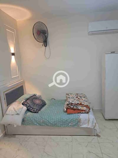 شقة 2 غرفة نوم للايجار في القاهرة الجديدة، القاهرة - 1000101419. jpg