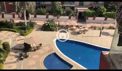 شقة 3 غرف نوم للبيع في القاهرة الجديدة، القاهرة - 20250910_103803. jpg