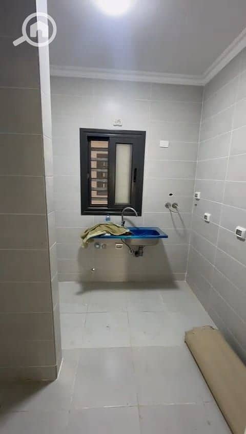 7 WhatsApp Image 2025-09-10 at 10.53. 40 AM (2). jpeg